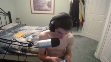 Balockay2000  06-10-2021 video show